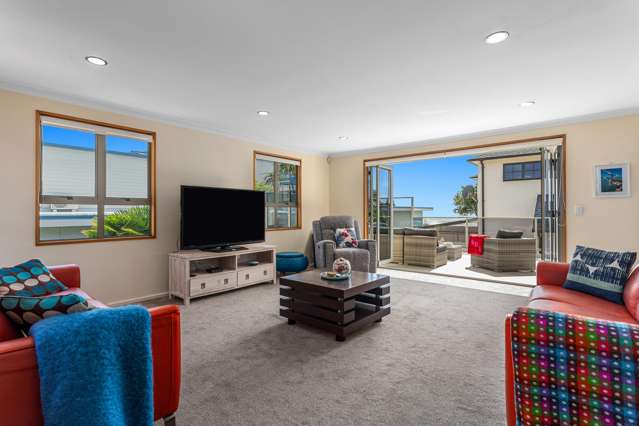 23 Waterford Avenue Ohope_2