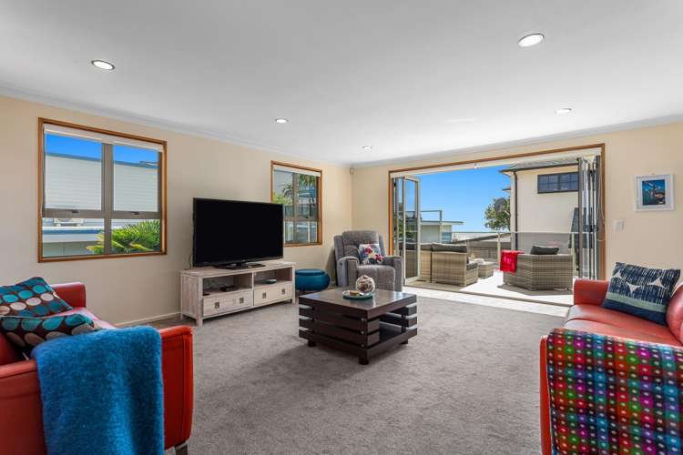 23 Waterford Avenue Ohope_1