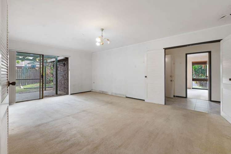 7 Corolu Place Conifer Grove_9