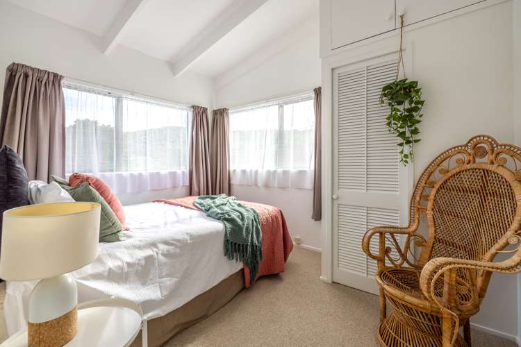 74 Obrien Road Omiha_15