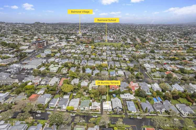 24 Burnley Terrace Mount Eden_25