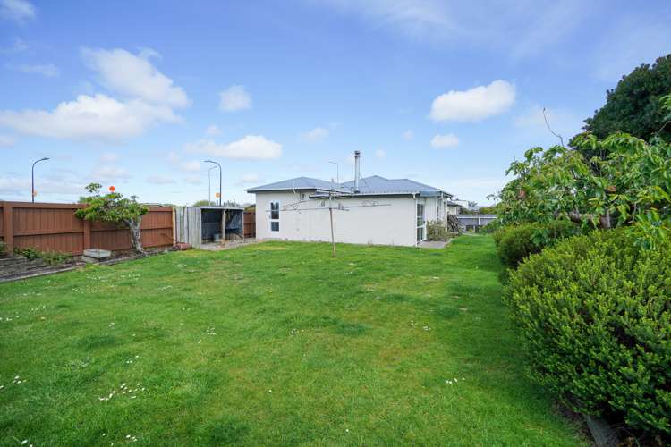 157 Newcastle Street Windsor_12