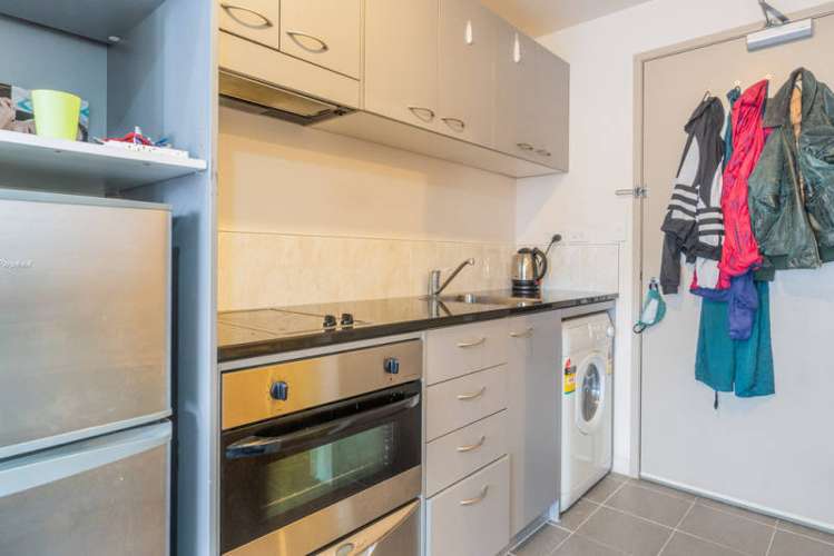 712/135 Hobson Street Auckland Central_5