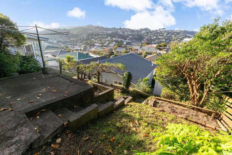 94 Eden Street Island Bay_21