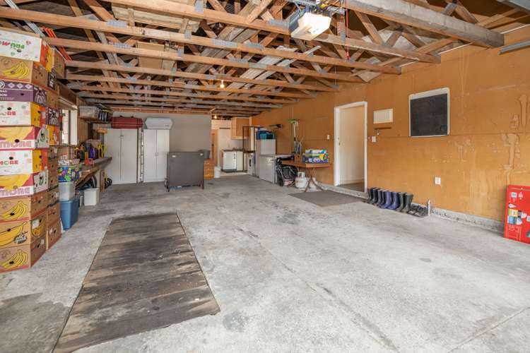 19 Railway Terrace Glentunnel_16