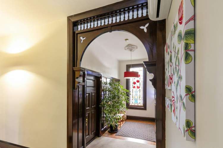 159 Springfield Road St. Albans_6