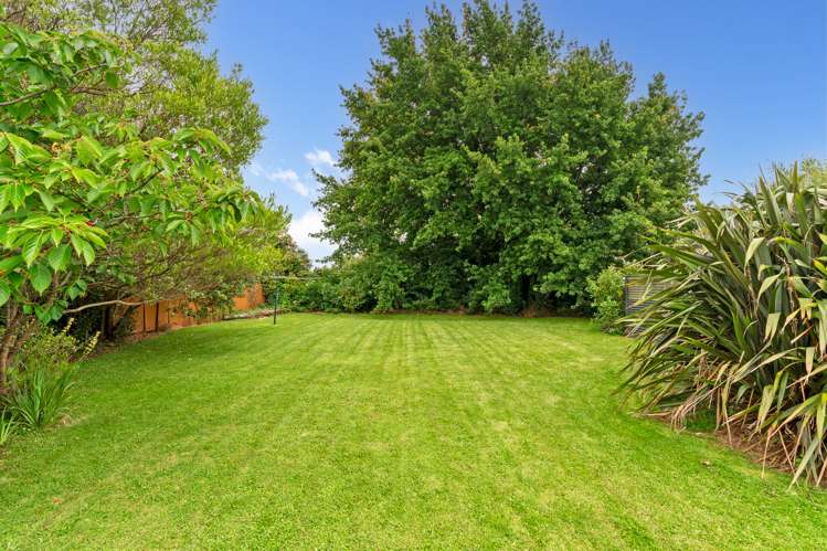 1 Bledisloe Street Solway_12