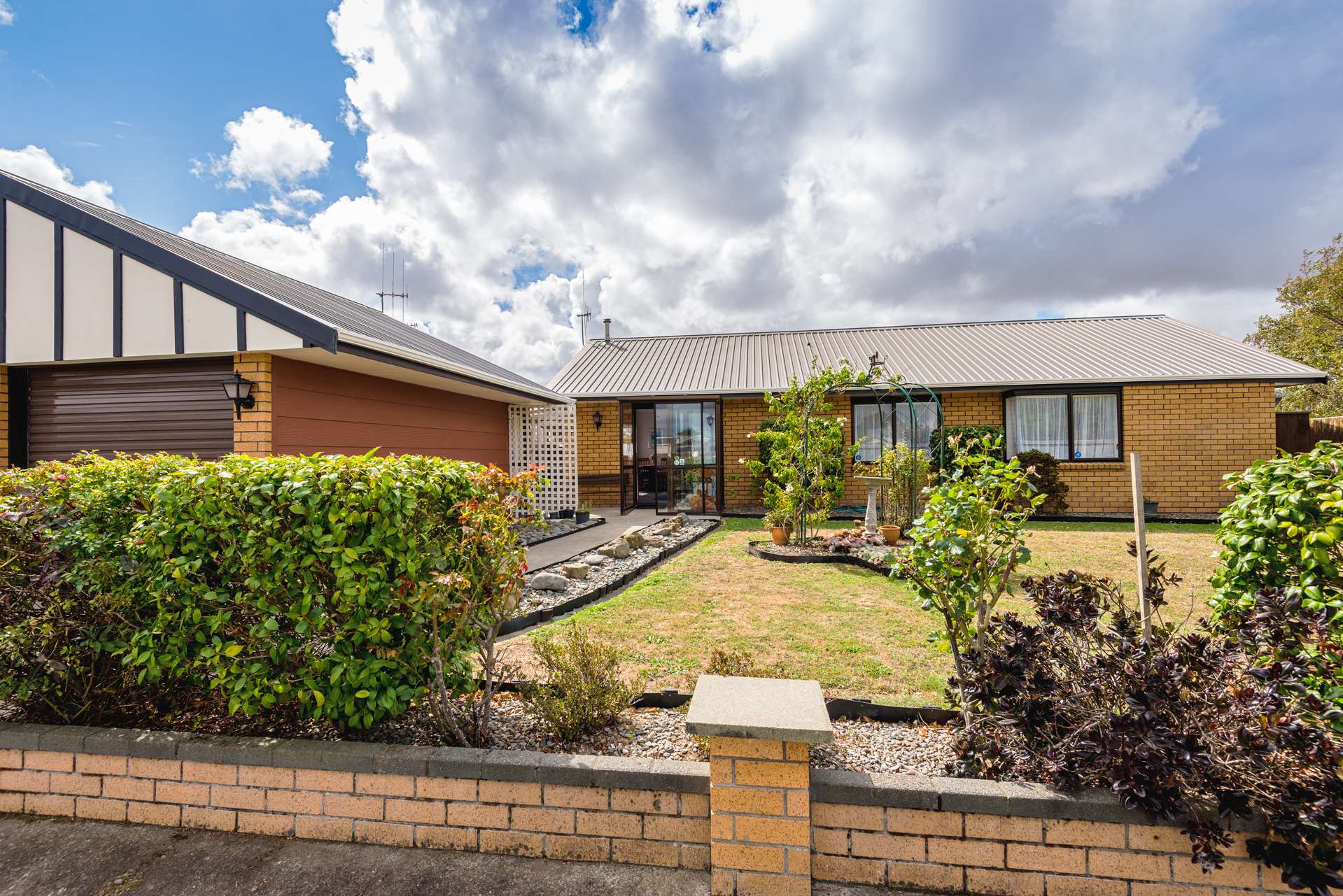 25 Colonial Place Kelvin Grove_0