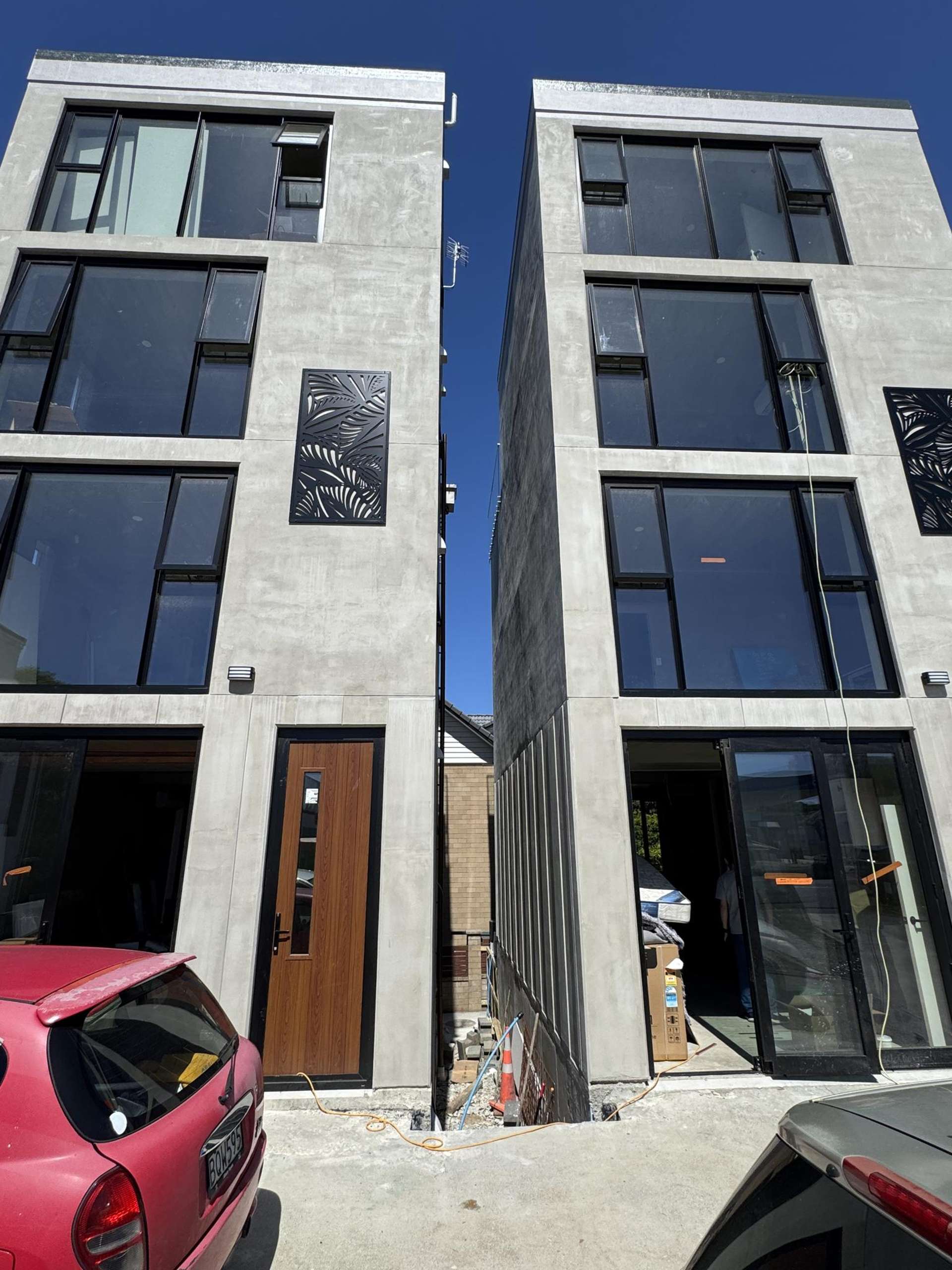 92D and 92E 90 Manukau Road Epsom_0