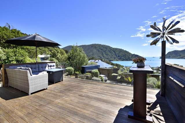 51 Old Mill Road Okiwi Bay_1