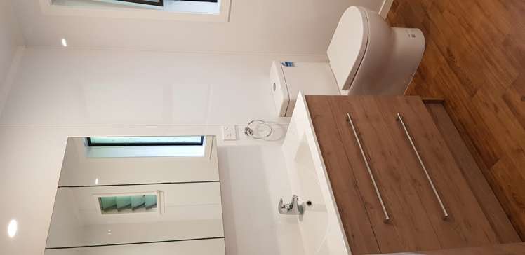 18 Gunn Street Te Anau_6