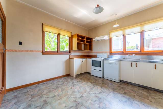 24a Clifton Terrace West End_3