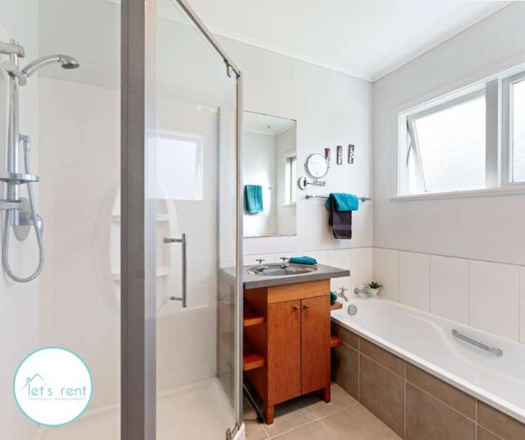 56 Nelson Street Howick_14