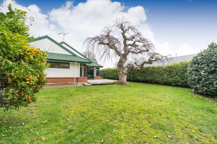 86 Pahiatua Street Hokowhitu_34