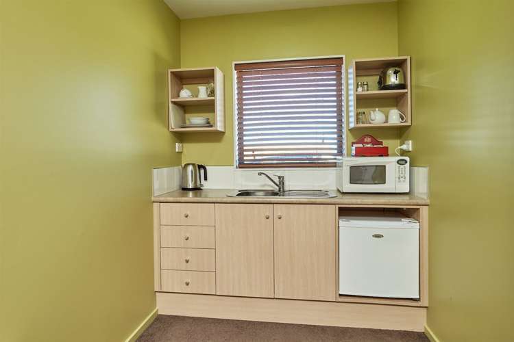 154 Beach Road Kaikoura_21