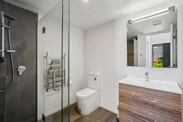 19 Hackett Road Jacks Point_20