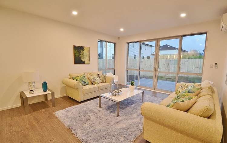 25 Remana Crescent Huapai_7