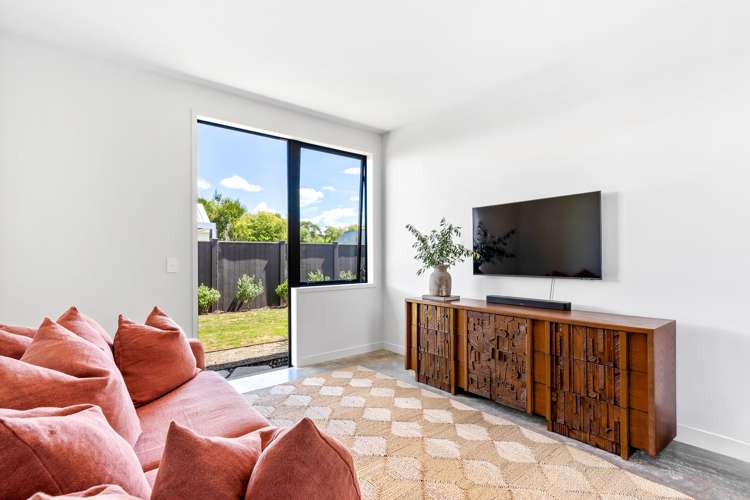 7 Kewini Grove Matakana_19