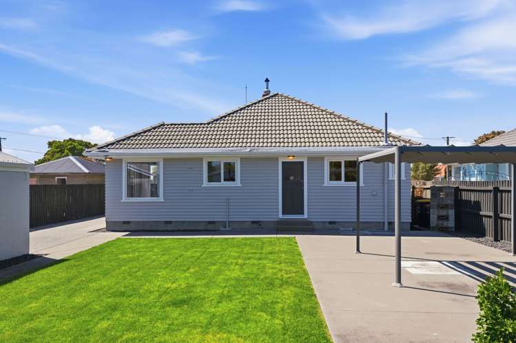 18 Reginald Street Burwood_28