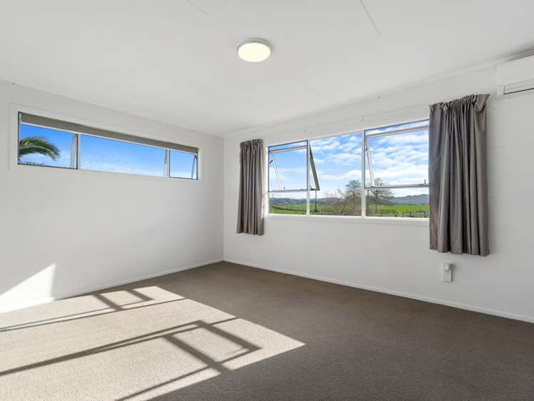 112 Grove Road Te Pahu_15