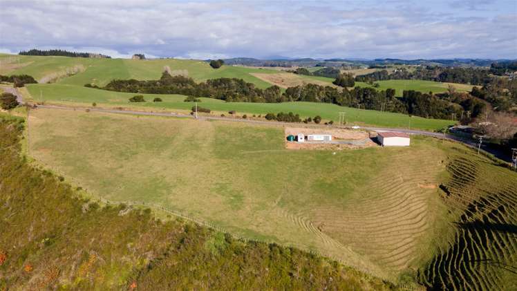 1700 Ruapekapeka Road Kawakawa_17
