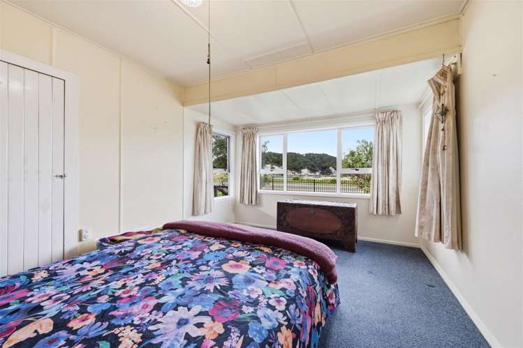 43 Seddon Street Puponga_6