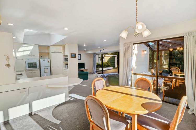 4 Ferniehurst Street Somerfield_13