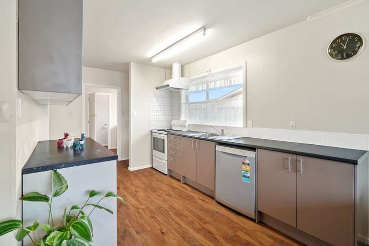 15 Steele Street Hornby_7