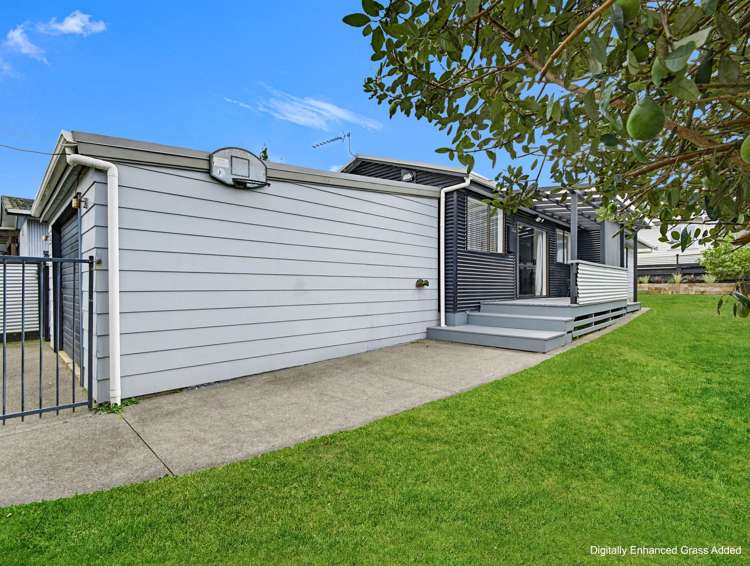 81 Simpson Road Papamoa Beach_16