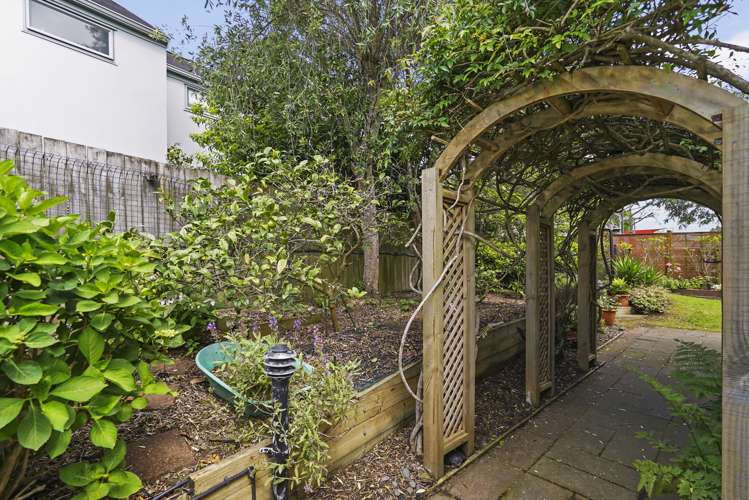 18q Hudson Street Ellerslie_14