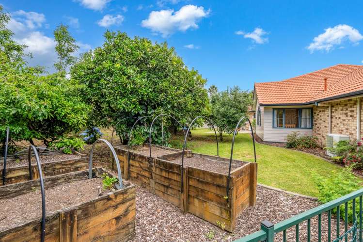 2 Chelsea Court Bethlehem_30