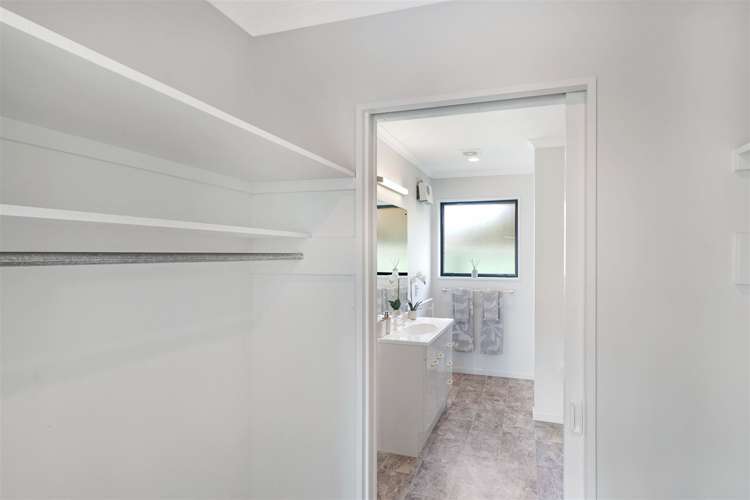 19b Enverton Drive Rangiora_12