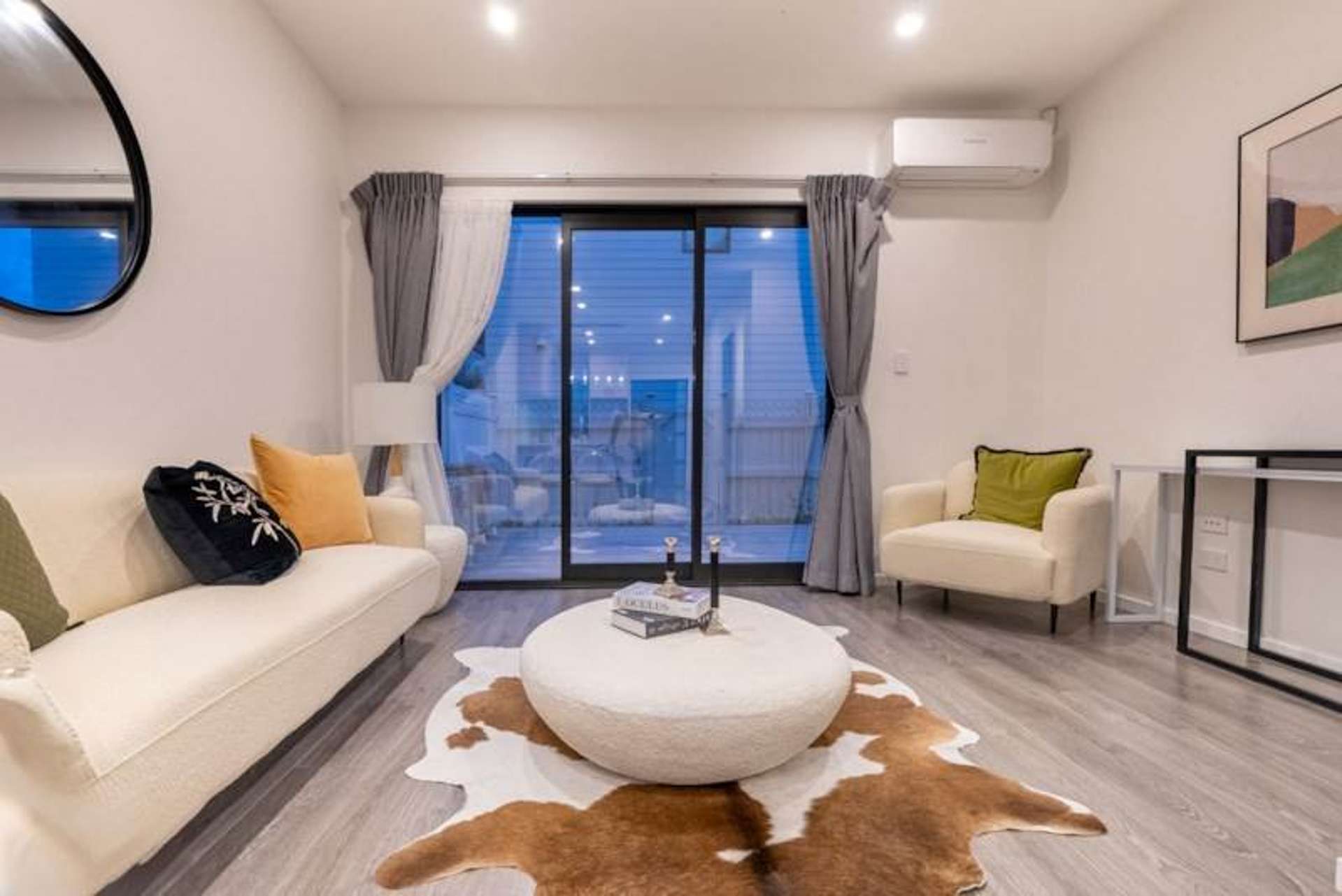 182 Rockfield Road Penrose_0