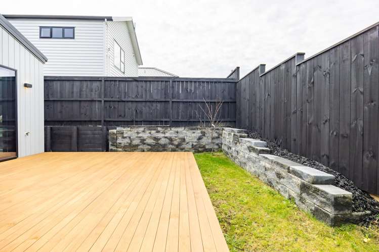 90 Huanui Drive Wainui_18