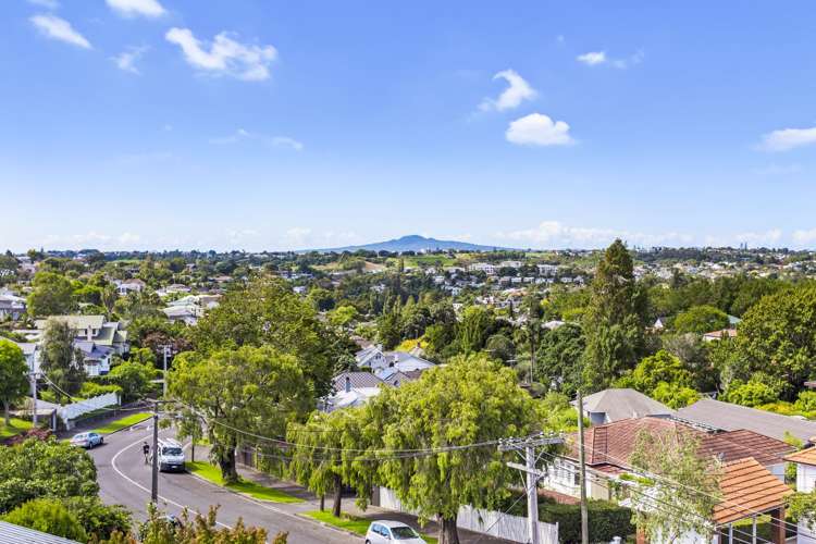 3/662 Remuera Road Remuera_1