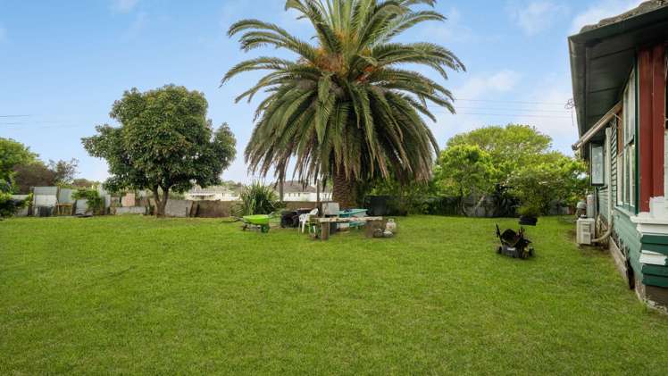 58 Munro Street Elgin_10