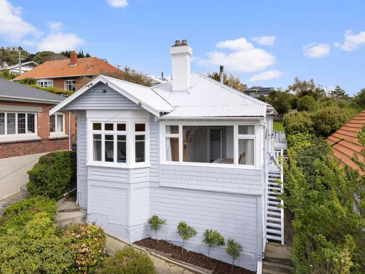 28 Murray Street Caversham_18