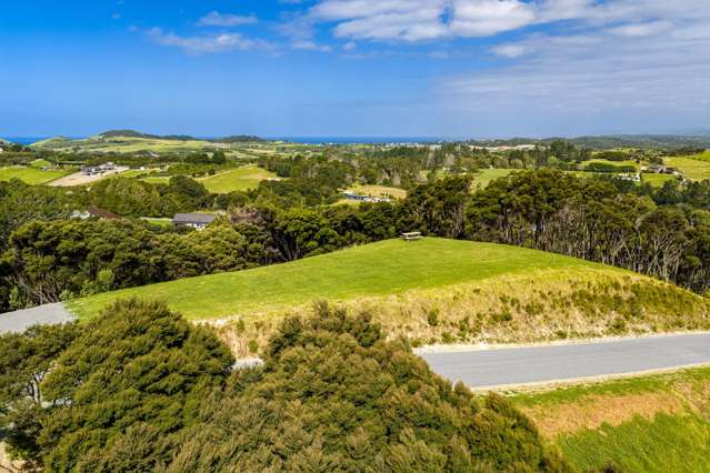 Lot 2 Kapawiti Road Mangawhai_1