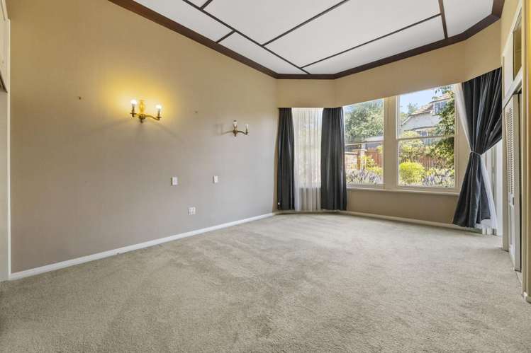 50 Highgate Belleknowes_9