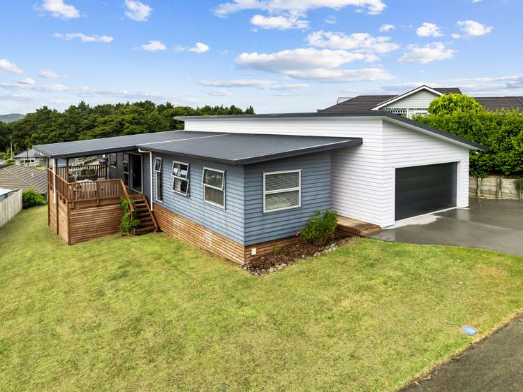 74 Pebble Beach Boulevard Kamo_6