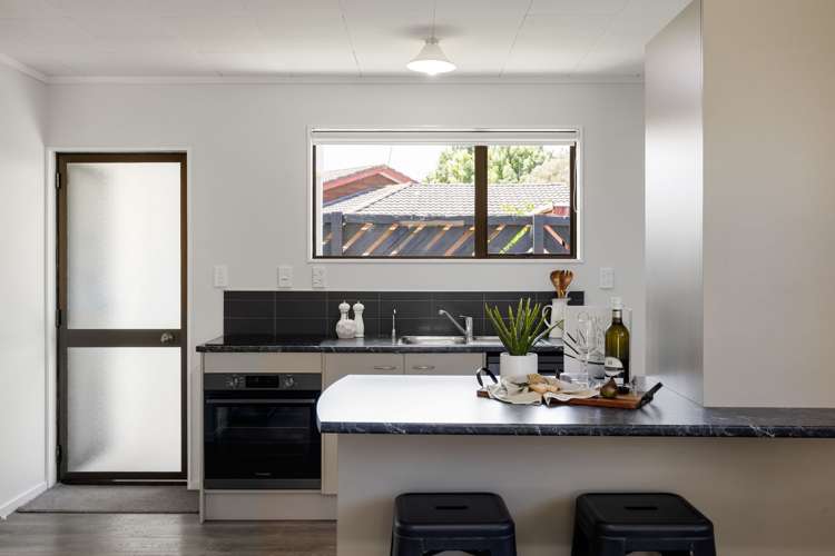 124A Burns Street Cambridge_32