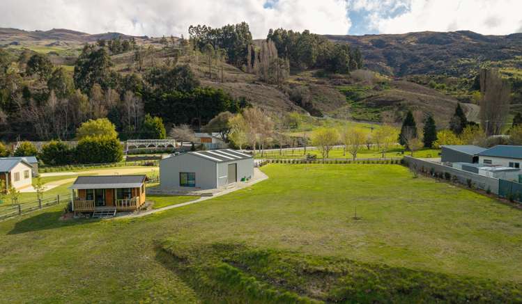 4133C Roxburgh-Ettrick Road Roxburgh_6