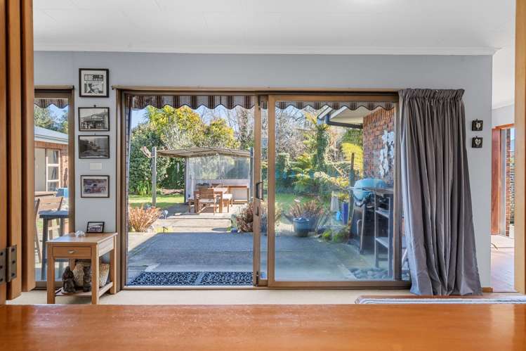 2 Batten Street Glenholme_12