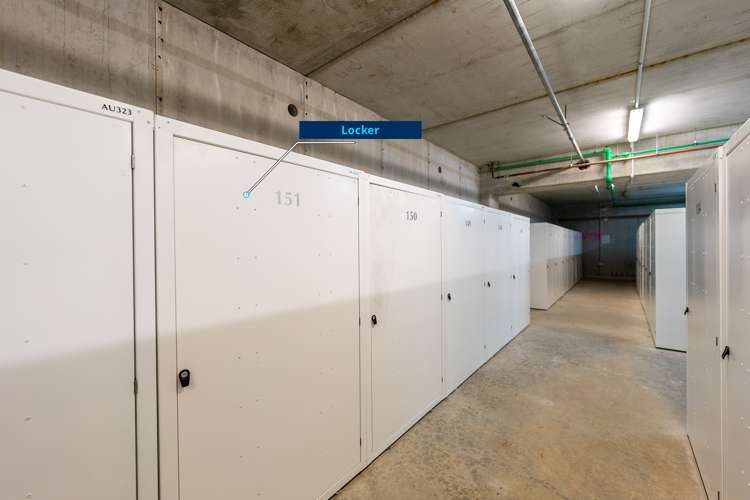 402/3 Rose Garden Lane Albany_13