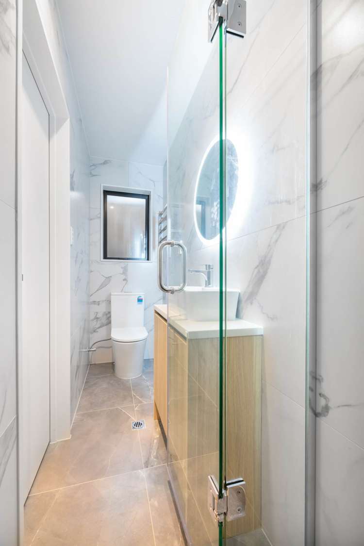 12b Swan Crescent Pakuranga_19