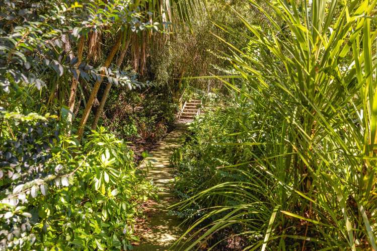 67 Onetangi Road Onetangi_12