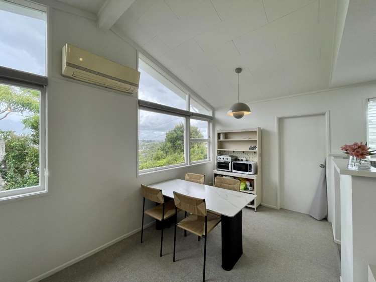 156 Carlisle Road Northcross_6