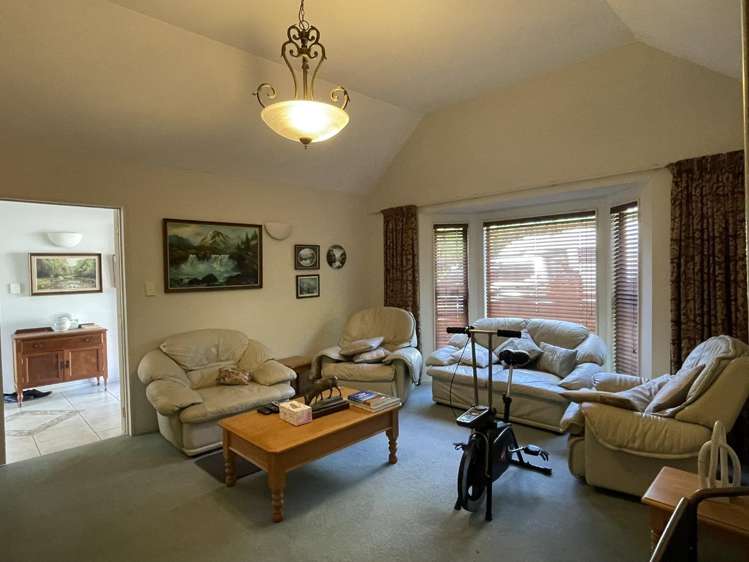 56 Plummers Point Road 11556_4