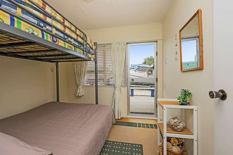 62 Gillies Crescent Waimarama_15