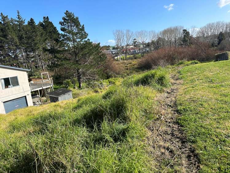 13 Glenmary Place Papatoetoe_5